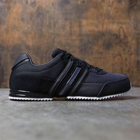 herren sportschuhe adidas y3|adidas y 3 men's.